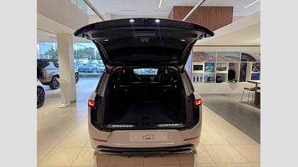 Range Rover Sport 28