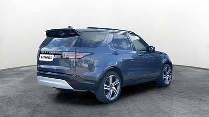 Discovery 5