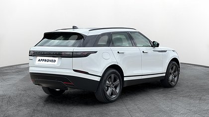 Range Rover Velar 6