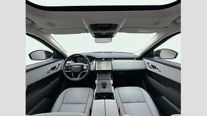 Range Rover Velar 13