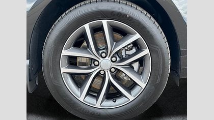 Range Rover Evoque 9