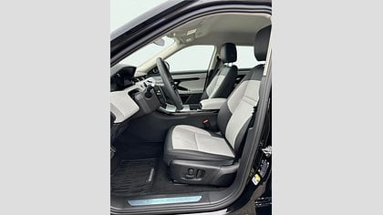 Range Rover Evoque 12