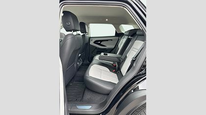 Range Rover Evoque 15