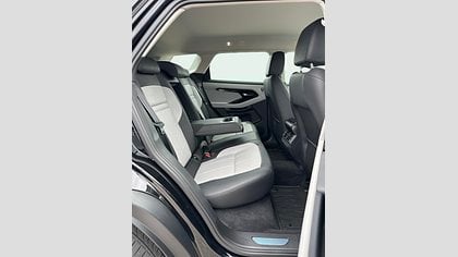 Range Rover Evoque 14