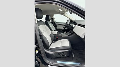 Range Rover Evoque 13