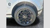 2024 Approved  Range Rover Evoque Fuji White 2.0D I4 163CP
 Dynamic SE Imagine 9