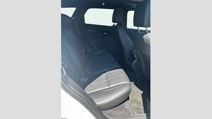 Range Rover Evoque 13