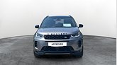2024 Approved  Discovery Sport Eiger Grey 2.0 I4 200 CP DYNAMIC SE Imagine 3