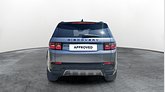 2024 Approved  Discovery Sport Eiger Grey 2.0 I4 200 CP DYNAMIC SE Imagine 6