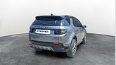 2024 Approved  Discovery Sport Eiger Grey 2.0 I4 200 CP DYNAMIC SE Imagine 7