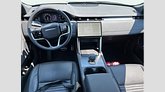 2024 Approved  Discovery Sport Eiger Grey 2.0 I4 200 CP DYNAMIC SE Imagine 10