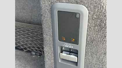 Range Rover Sport 25