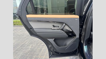 Range Rover Sport 15