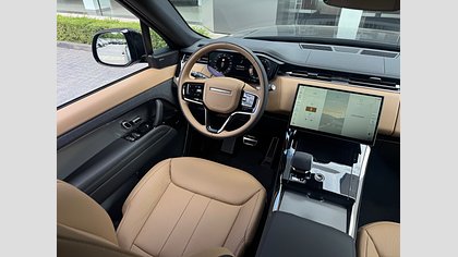 Range Rover Sport 19