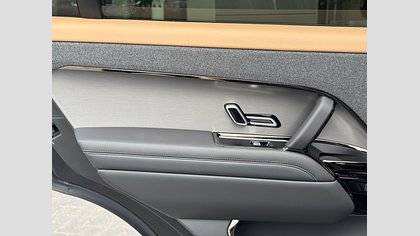 Range Rover Sport 16