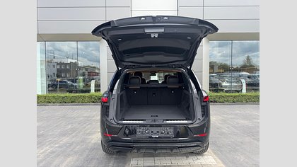 Range Rover Sport 23