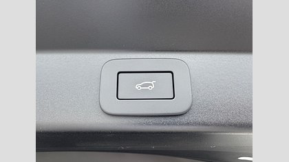 Range Rover Sport 24