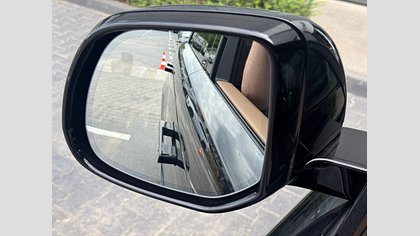 Range Rover Sport 11