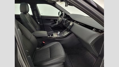 Range Rover Evoque 2