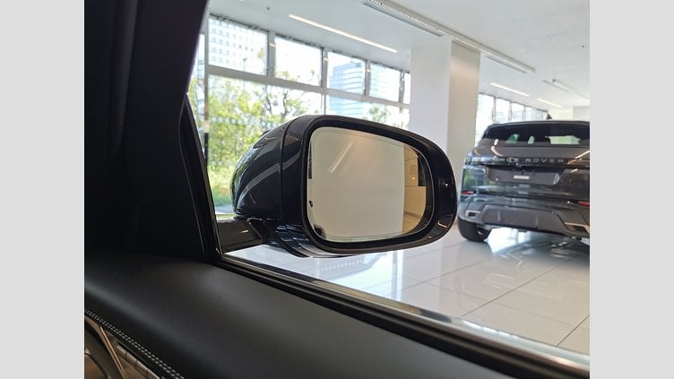 2023 認定中古車 Jaguar XF カルパチアングレイ D200 AWD（オートマチック）MHEV SPORTBRAKE R-DYNAMIC SE