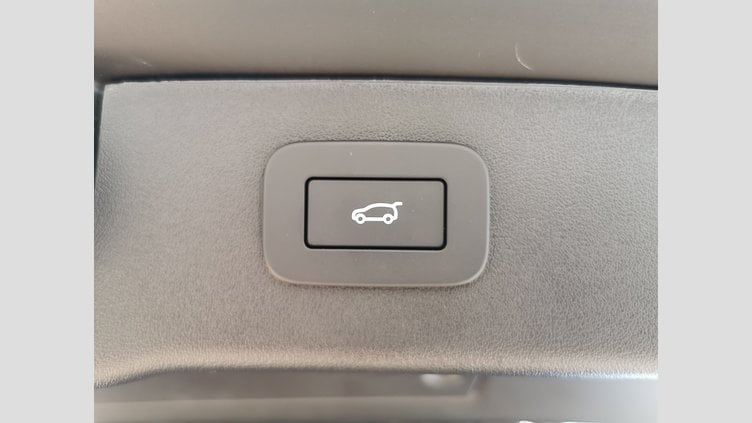 2023 認定中古車 Jaguar XF カルパチアングレイ D200 AWD（オートマチック）MHEV SPORTBRAKE R-DYNAMIC SE