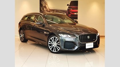 XF 0