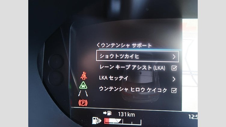 2018 認定中古車 Jaguar E-Pace サントリーニ ブラック D180 オートマチック全輪駆動 R-DYNAMIC S