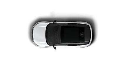 Range Rover Evoque 3