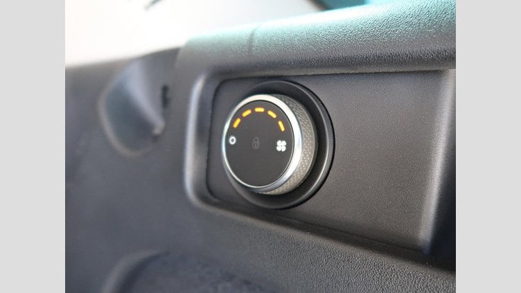 2019 認定中古車 Land Rover Discovery Sport ナルヴィックブラック D180 AWD（オートマチック） 標準ホイールベース ディスカバリー スポーツ S