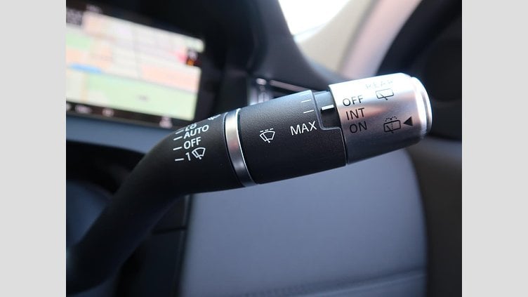 2019 認定中古車 Land Rover Discovery Sport ナルヴィックブラック D180 AWD（オートマチック） 標準ホイールベース ディスカバリー スポーツ S