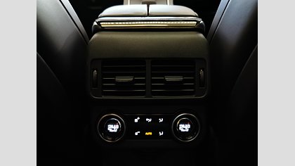 Range Rover Velar 21