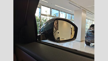 Range Rover Velar 27