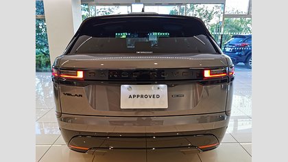 Range Rover Velar 6
