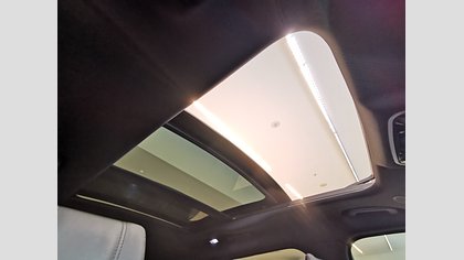 Range Rover Velar 18