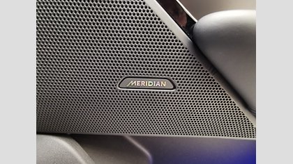 Range Rover Velar 22