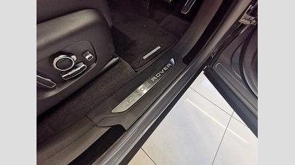 Range Rover Velar 38