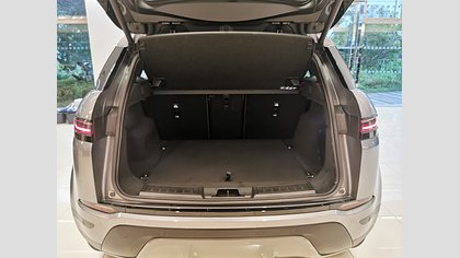 Range Rover Evoque 14