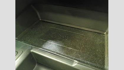 Range Rover Evoque 21