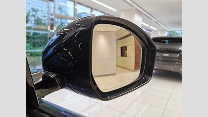 Range Rover Evoque 23