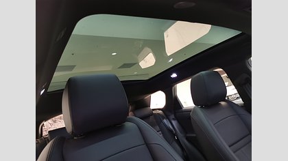 Range Rover Evoque 18