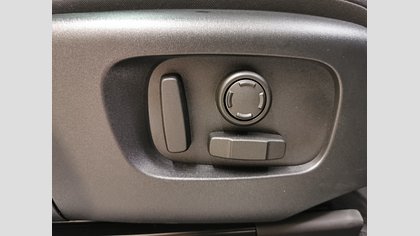 Range Rover Evoque 33