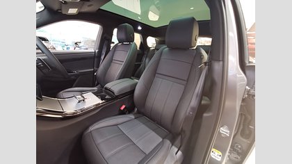 Range Rover Evoque 2