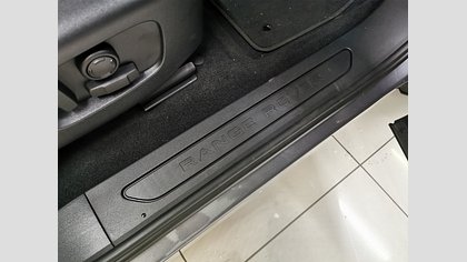 Range Rover Evoque 34