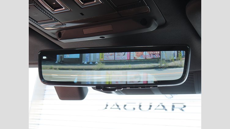 2023 認定中古車 Land Rover Defender 110 カルパチアングレイ D300 AWD（AT） X-DYNAMIC HSE