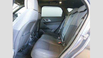 Range Rover Velar 4