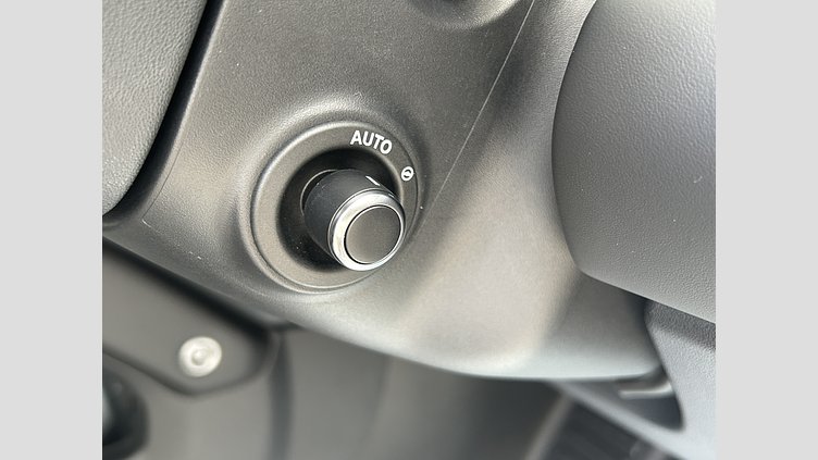 2024 認定中古車 Land Rover Defender 90 カルパチアングレイ D350 ディーゼルマイルドハイブリッド X-Dynamic HSE