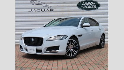 XF 0