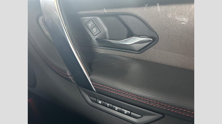 2020 認定中古車 Land Rover Discovery Sport フジホワイト P250 AWD（オートマチック） R-DYNAMIC SE