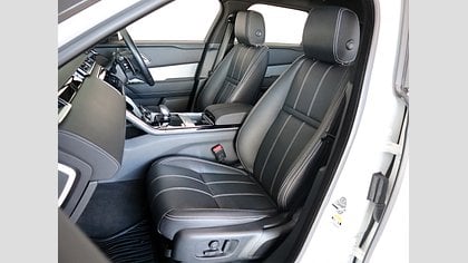 Range Rover Velar 15