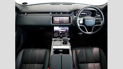 Range Rover Velar 13
